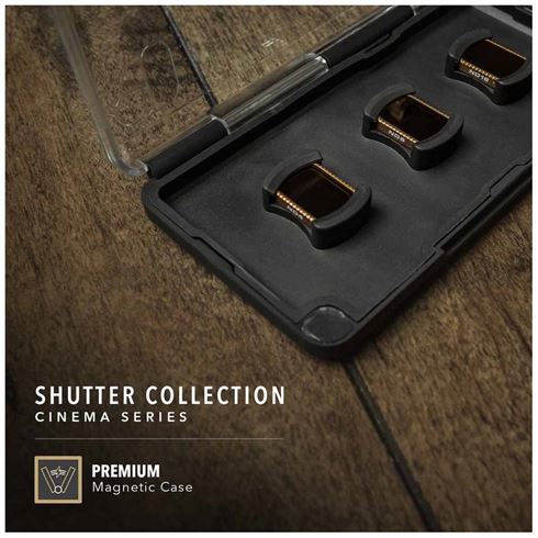 PolarPro-DJI-Osmo-Pocket-Cinema-Series-Shutter-Collection-03 PolarPro- DJI Osmo Pocket Shutter Collection Cinema Series - www.dronedepot.be