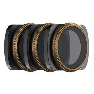 PolarPro-DJI-Osmo-Pocket-Cinema-Series-Vivid-Collection-01