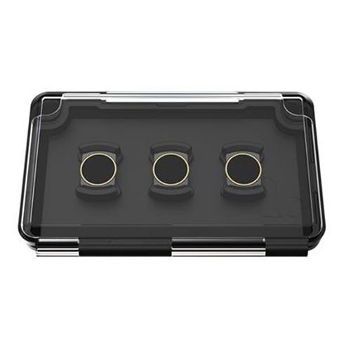 PolarPro-DJI-Osmo-Pocket-Cinema-Series-Vivid-Collection-01