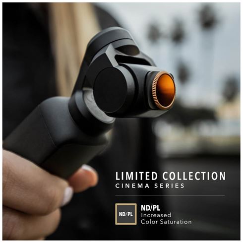 PolarPro-DJI-Osmo-Pocket-Cinema-Series-Vivid-Collection-01