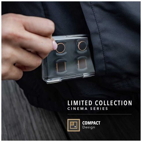 PolarPro-DJI-Osmo-Pocket-Cinema-Series-Vivid-Collection-01
