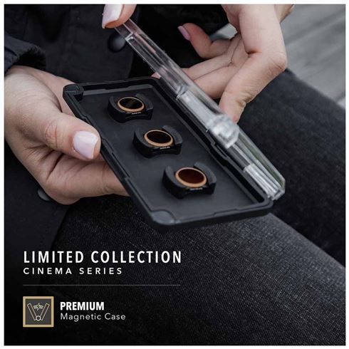 PolarPro-DJI-Osmo-Pocket-Cinema-Series-Vivid-Collection-01