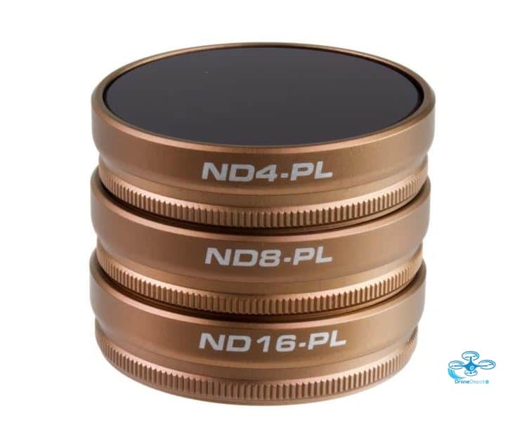 PolarPro-DJI-Phantom-4-Cinema-series-Vivid-Collection-02 PolarPro - DJI Phantom 4 Cinema series Vivid Collection