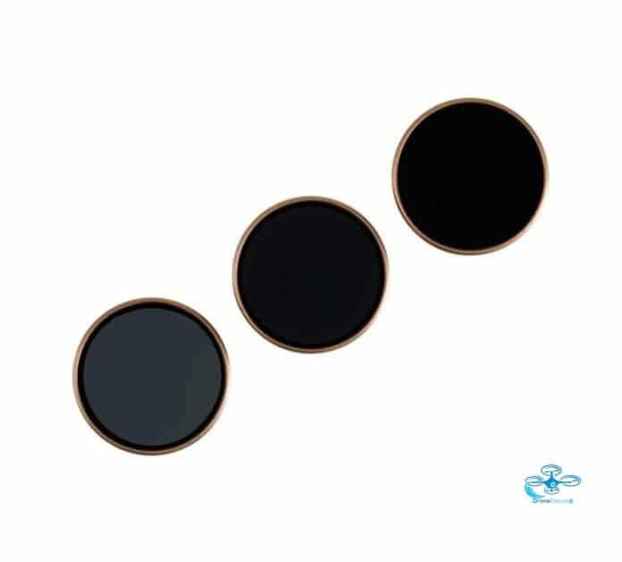 PolarPro-DJI-Phantom-4-Cinema-series-Vivid-Collection-04 PolarPro - DJI Phantom 4 Cinema series Vivid Collection