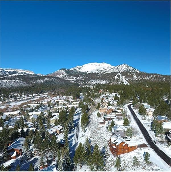 PolarPro-DJI-Phantom-4-Cinema-series-Vivid-Collection-05 PolarPro - DJI Phantom 4 Cinema series Vivid Collection