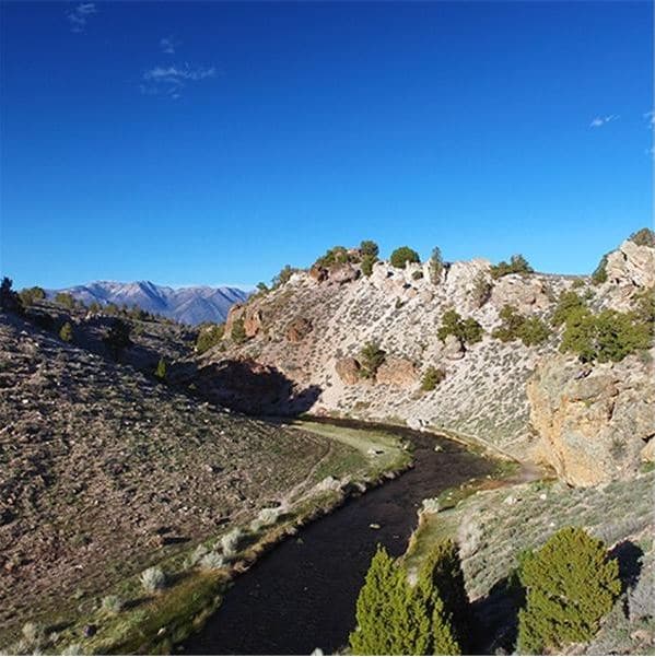 PolarPro-DJI-Phantom-4-Cinema-series-Vivid-Collection-06 PolarPro - DJI Phantom 4 Cinema series Vivid Collection