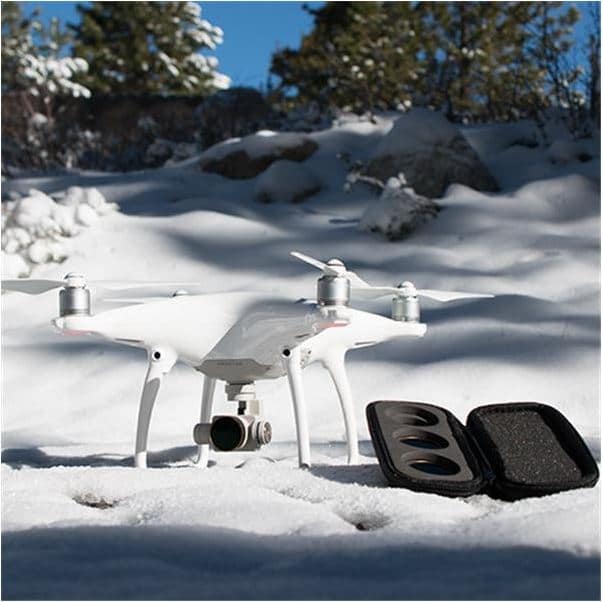 PolarPro-DJI-Phantom-4-Cinema-series-Vivid-Collection-07 PolarPro - DJI Phantom 4 Cinema series Vivid Collection