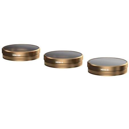 PolarPro-DJI_Phantom_4_Pro_Cinema_series_Gradient_Collection-01 PolarPro Cinema Series – Gradient Collection ND Fliters voor DJI Phantom 4 Pro