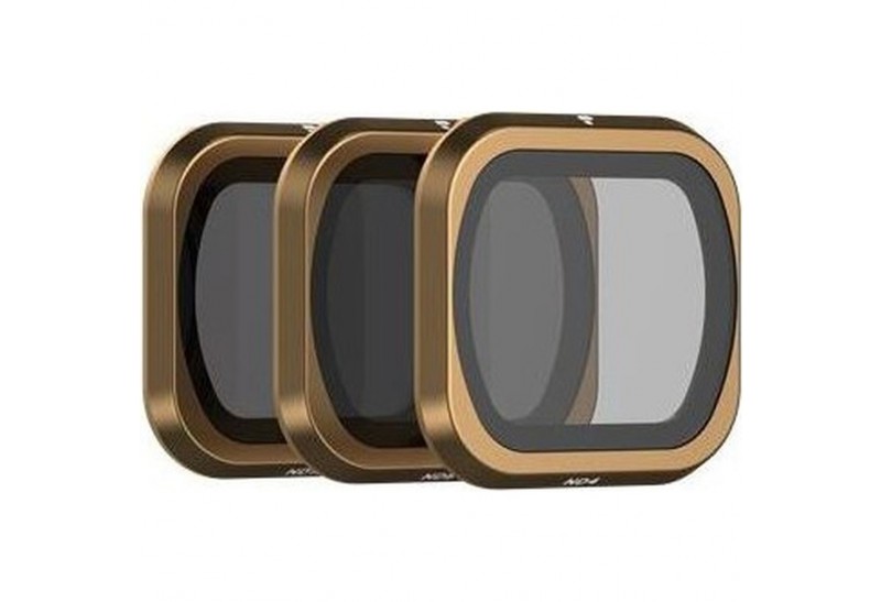 PolarPro-DJi-Mavic-2-Pro-Cinema-Series-Shutter-Collection-02 PolarPro- DJI Mavic 2 Pro Shutter Collection Cinema Series - www.dronedepot.be