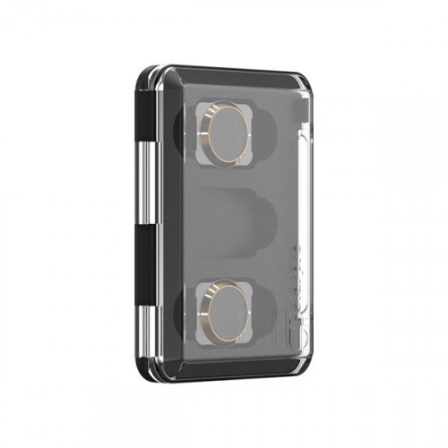 PolarPro VND Combo Filterset 2-5 en 6-9 stops voor DJI Mavic Air 2-02 PolarPro VND Combo Filterset 2-5 en 6-9 stops voor DJI Mavic Air 2