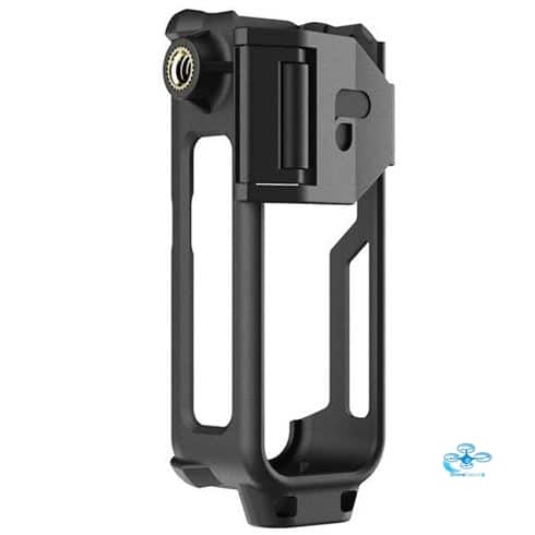 PolarProDJIOsmoPocketTripodKit-03 PolarPro - DJI Osmo Pocket Tripod Kit