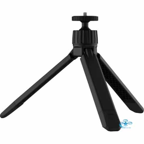 PolarProDJIOsmoPocketTripodKit-04 PolarPro - DJI Osmo Pocket Tripod Kit