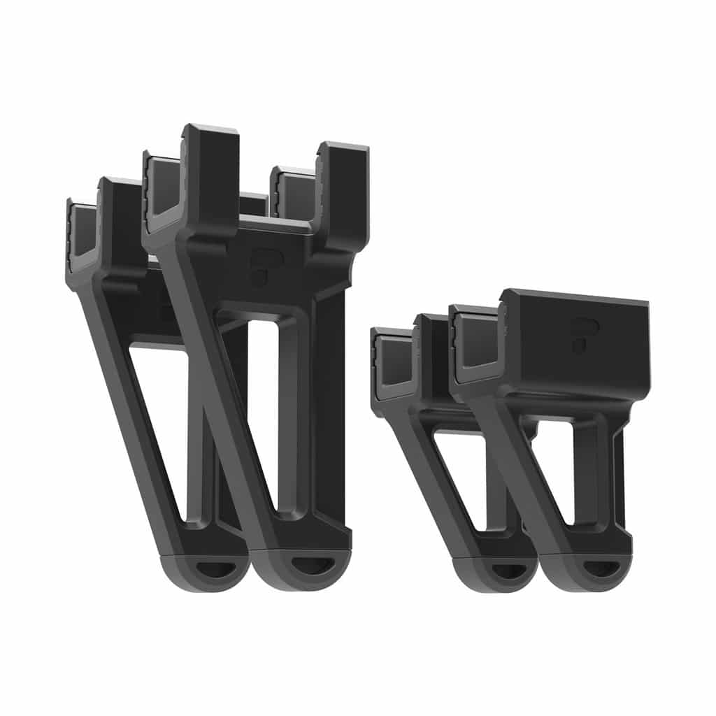 PolarPro_DJI_Mavic_Air_Landing_Gear_03 PolarPro DJI Mavic Air Landing Gear