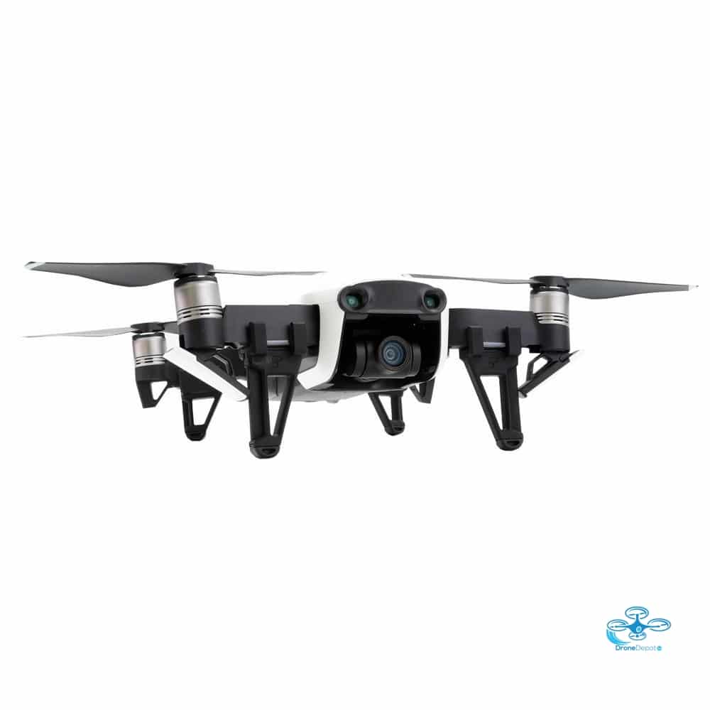 PolarPro_DJI_Mavic_Air_Landing_Gear_04 PolarPro DJI Mavic Air Landing Gear
