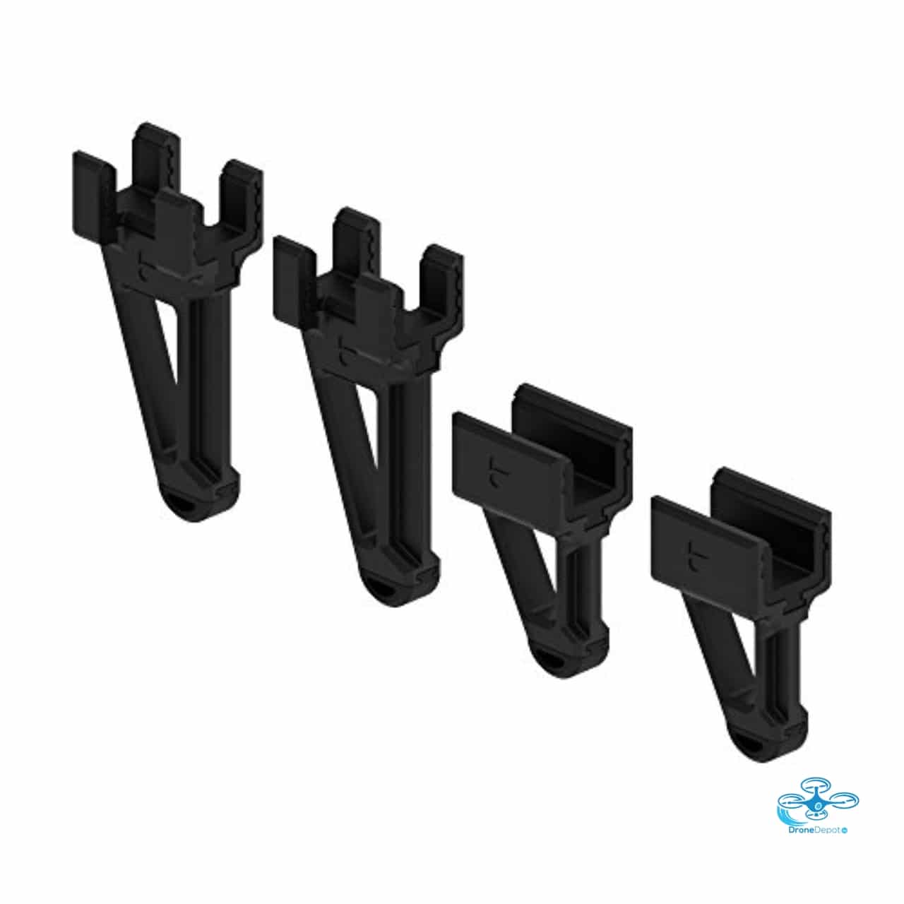 PolarPro_DJI_Mavic_Air_Landing_Gear_09 PolarPro DJI Mavic Air Landing Gear