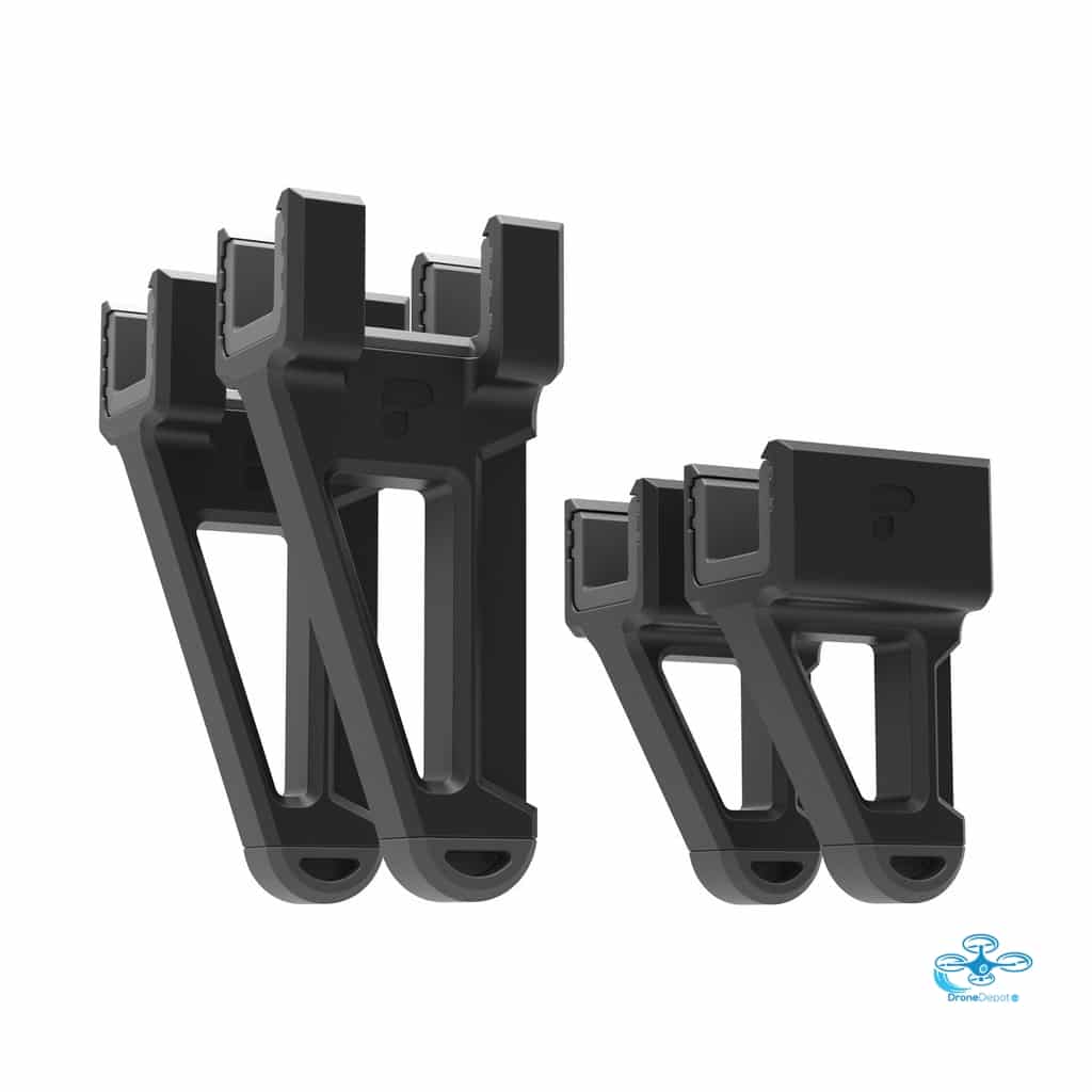 PolarPro_DJI_Mavic_Air_Landing_Gear_1 PolarPro DJI Mavic Air Landing Gear