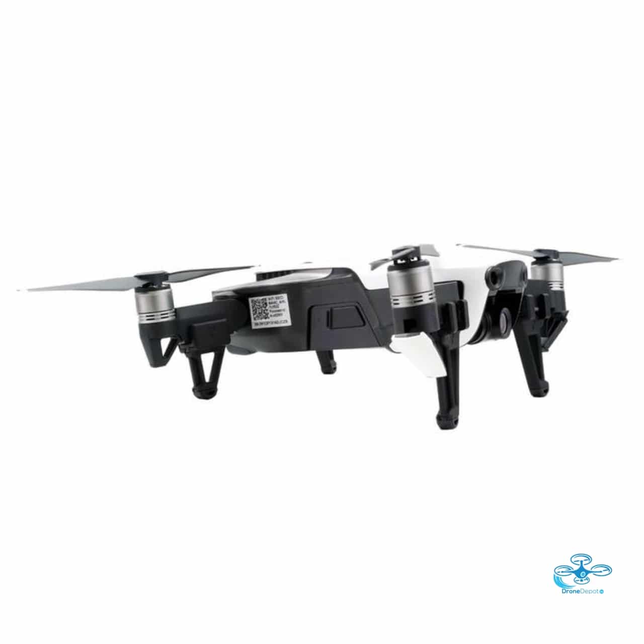 PolarPro_DJI_Mavic_Air_Landing_Gear_10 PolarPro DJI Mavic Air Landing Gear