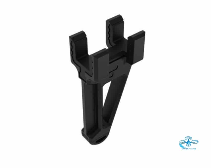 PolarPro_DJI_Mavic_Air_Landing_Gear_12 PolarPro DJI Mavic Air Landing Gear