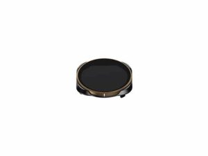 Polarpro - CPOL Filter voor DJI Mavic 2 Pro Cinema Series