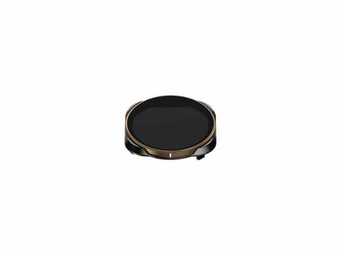 Polarpro-CPOL-Filter-voor-DJI-Mavic-2-Pro-Cinema-Series-00 Polarpro - CPOL Filter voor DJI Mavic 2 Pro Cinema Series