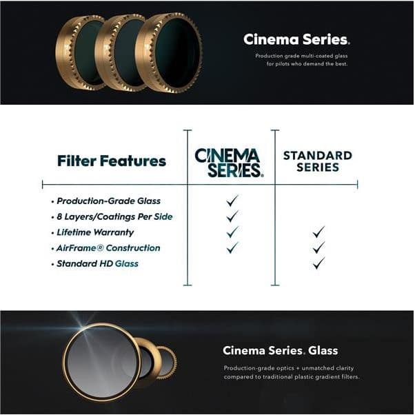 Polarpro-Cinema-Series-Gradient-3-pack-02 Polarpro Cinema Series Gradient 3 pack