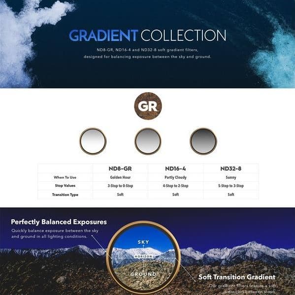 Polarpro-Cinema-Series-Gradient-3-pack-03 Polarpro Cinema Series Gradient 3 pack