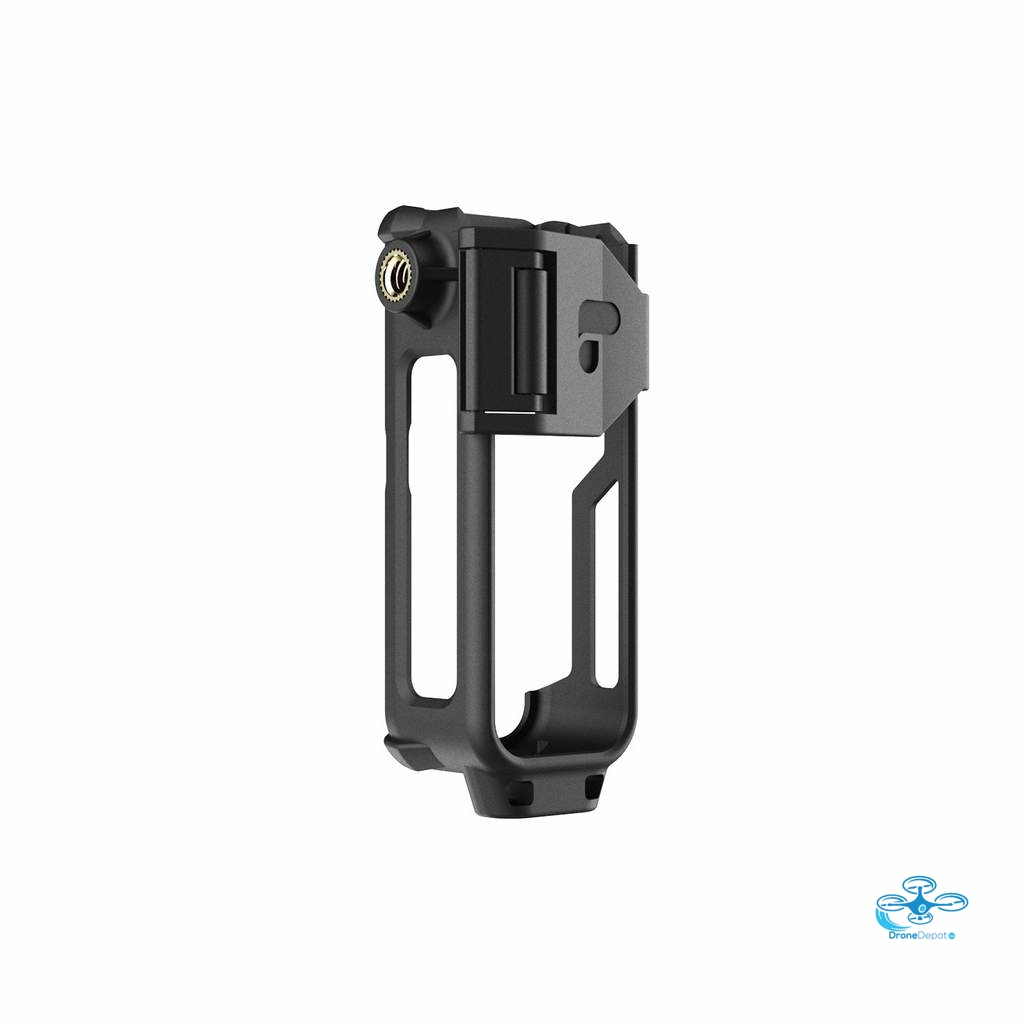 Polarpro-Osmo-Pocket-Tripod-Mount-01 Polarpro-Osmo-Pocket-Tripod-Mount - www.dronedepot.be
