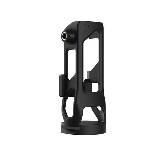 Polarpro-Wifi-Tripod-Harness-01 Polarpro - Wifi Tripod Harness