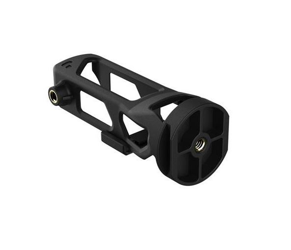 Polarpro-Wifi-Tripod-Harness-04 Polarpro - Wifi Tripod Harness