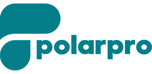 Polarpro PolarPro bij Dronedepot.be