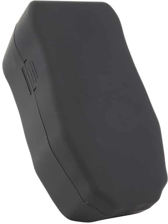 PolarproHardShellCasevoorDJIMavicPro-01 Polarpro - Hard Shell Case voor DJI Mavic Pro