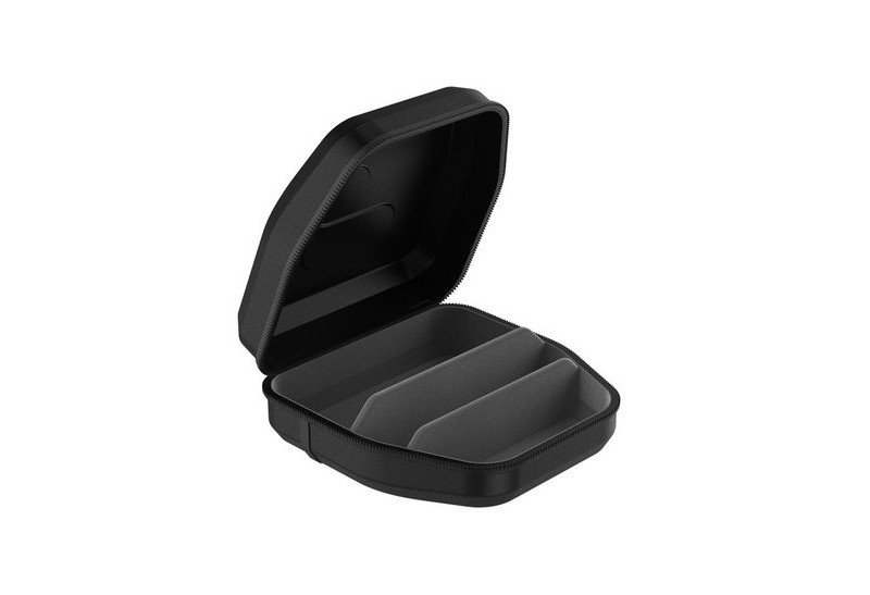 PolarPro DJI Mavic 2 Minimalist Case