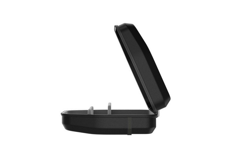 PolarPro DJI Mavic 2 Minimalist Case