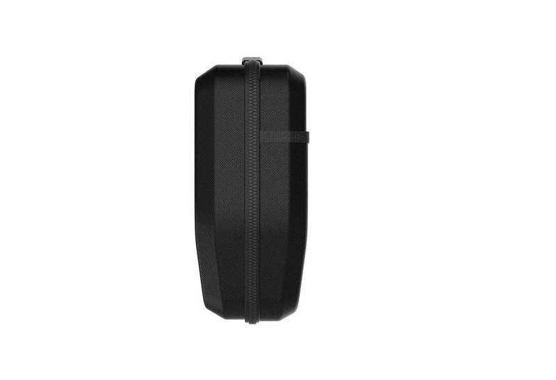 PolarPro DJI Mavic 2 Minimalist Case