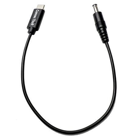 Power Cable for DJI FPV Goggles Battery Power Cable for DJI FPV Goggles Battery