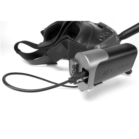 Power Cable for DJI FPV Goggles Battery_3 Power Cable for DJI FPV Goggles Battery