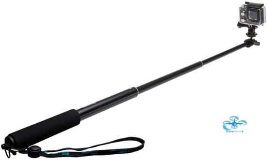 Pro-Mounts-BigPole-Stick-01 Pro-Mounts BigPole Stick