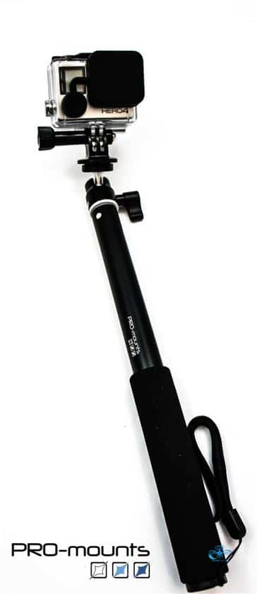 Pro-Mounts-BigPole-Stick-02 Pro-Mounts BigPole Stick