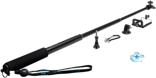 Pro-Mounts-BigPole-Stick-03 Pro-Mounts BigPole Stick