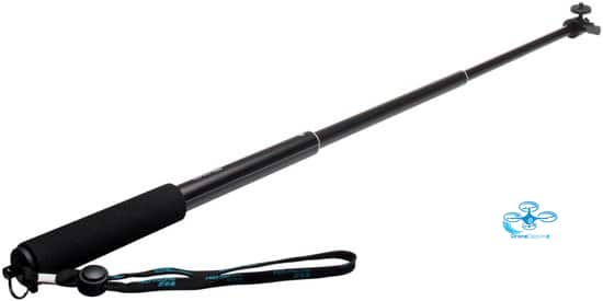 Pro-Mounts-BigPole-Stick-04 Pro-Mounts BigPole Stick