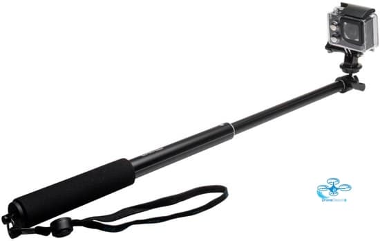 Pro-Mounts-BigPole-Stick-05 Pro-Mounts BigPole Stick