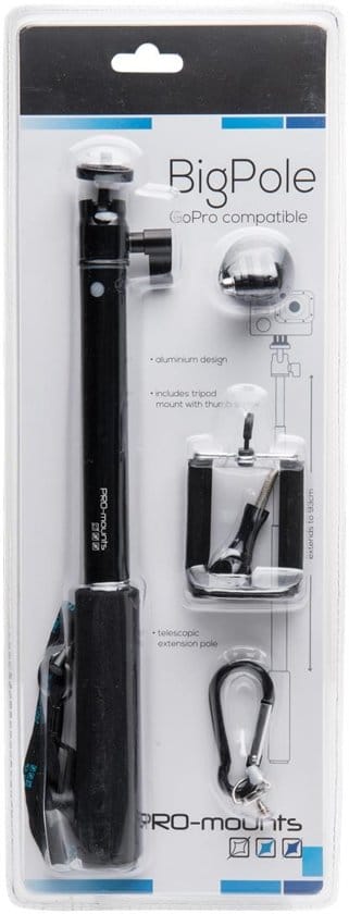 Pro-Mounts-BigPole-Stick-10 Pro-Mounts BigPole Stick