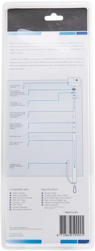 Pro-Mounts-BigPole-Stick-11 Pro-Mounts BigPole Stick