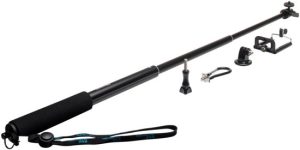 Pro-Mounts BigPole Stick