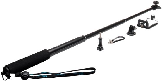 Pro-Mounts-BigPole-Stick-12 Pro-Mounts BigPole Stick