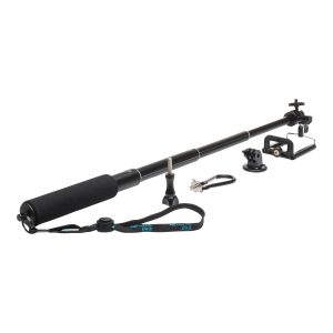 Pro-Mounts-Osmo-Pocket-ShortPole