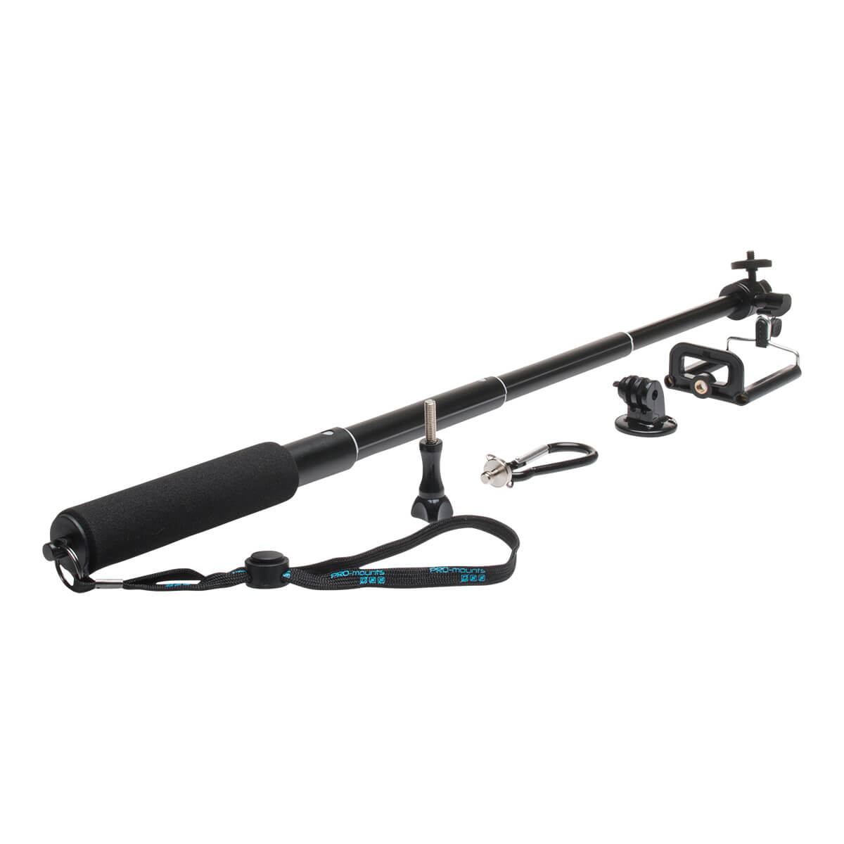 Pro-Mounts-Osmo-Pocket-ShortPole-01 Pro-Mounts-Osmo-Pocket-ShortPole