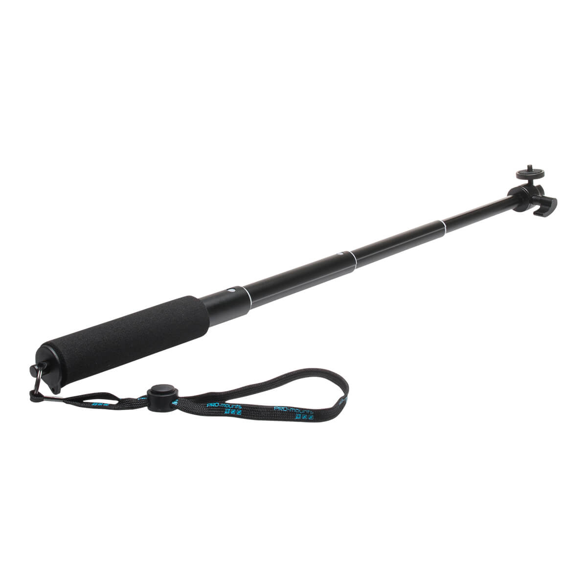 Pro-Mounts-Osmo-Pocket-ShortPole-02 Pro-Mounts-Osmo-Pocket-ShortPole