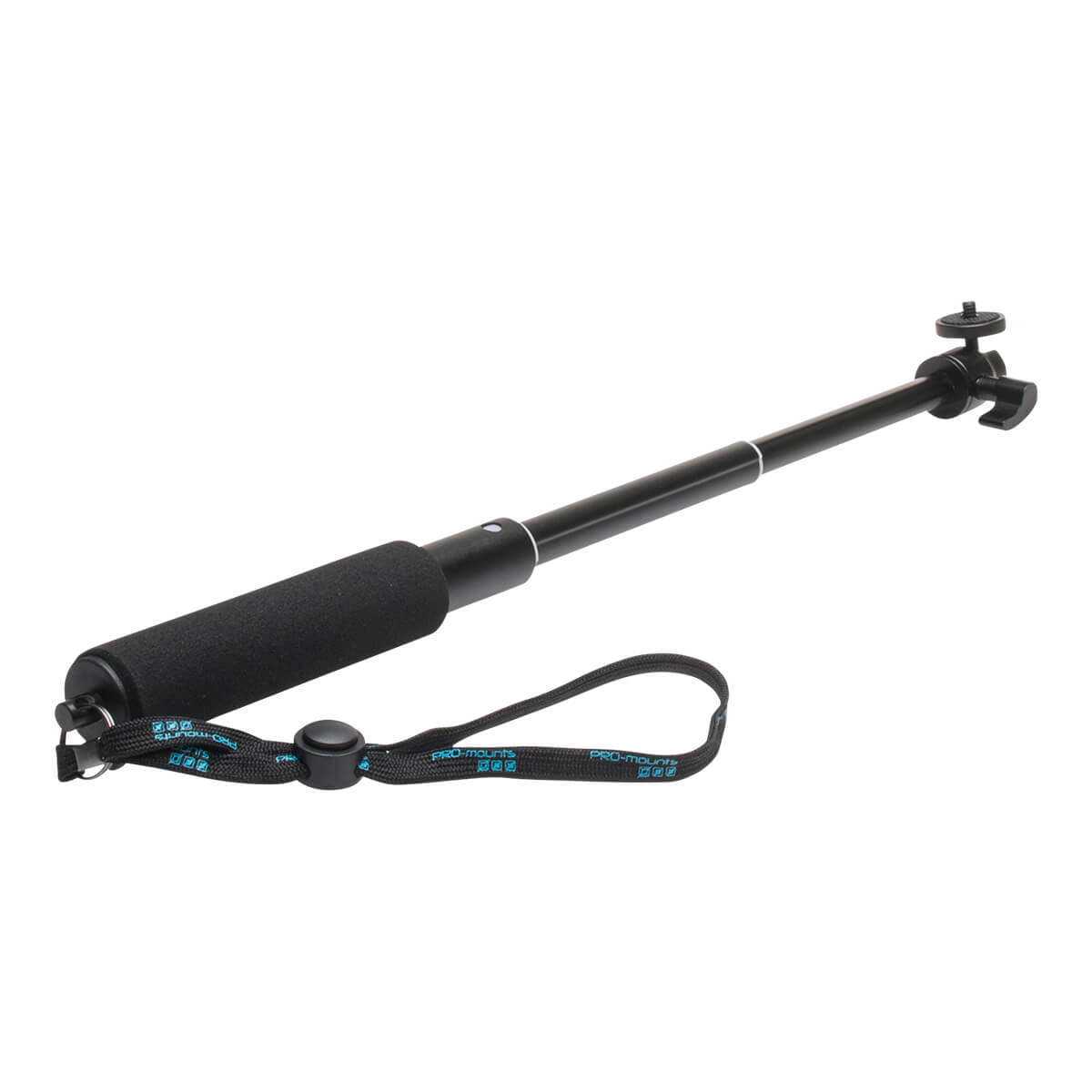 Pro-Mounts-Osmo-Pocket-ShortPole-03 Pro-Mounts-Osmo-Pocket-ShortPole