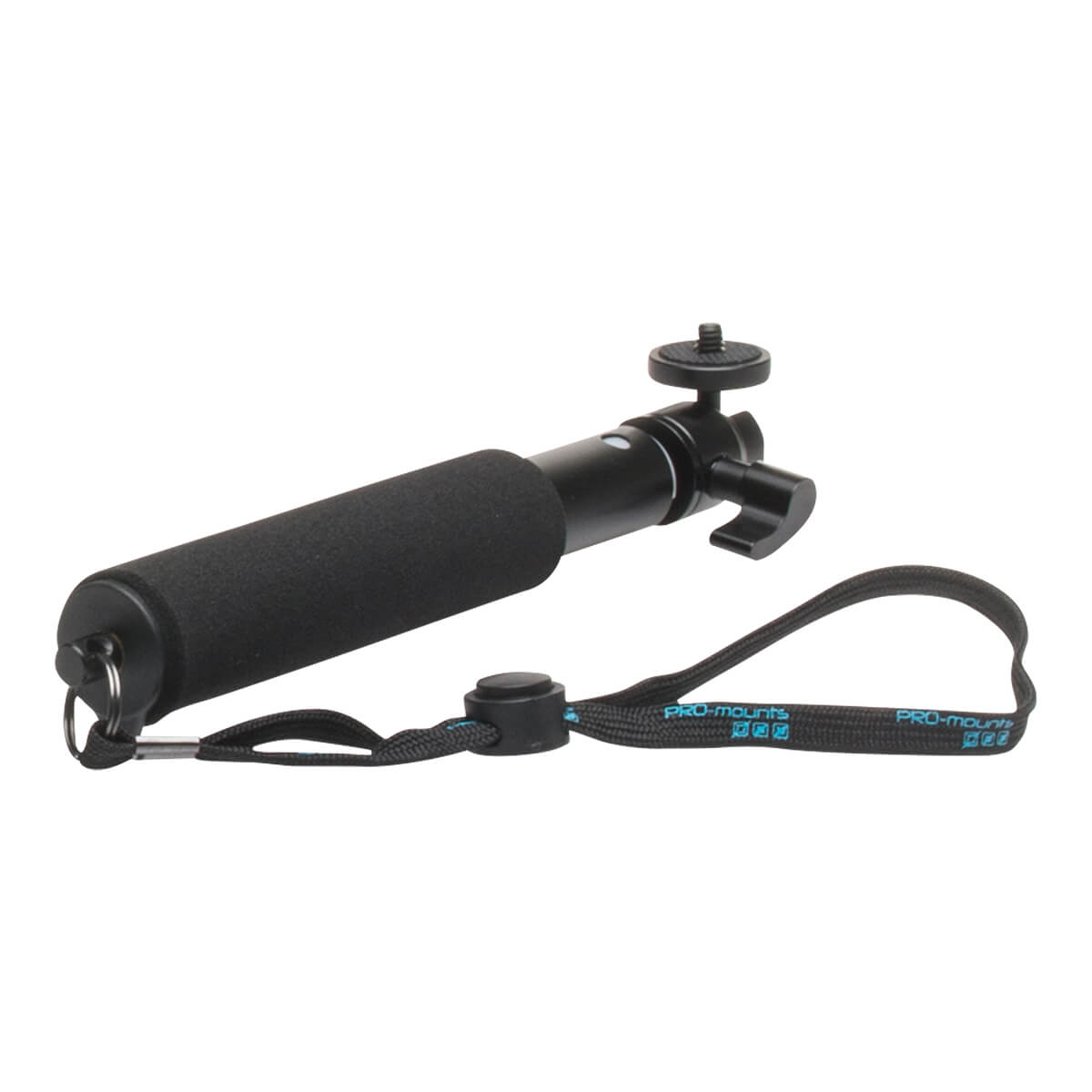 Pro-Mounts-Osmo-Pocket-ShortPole-04 Pro-Mounts-Osmo-Pocket-ShortPole